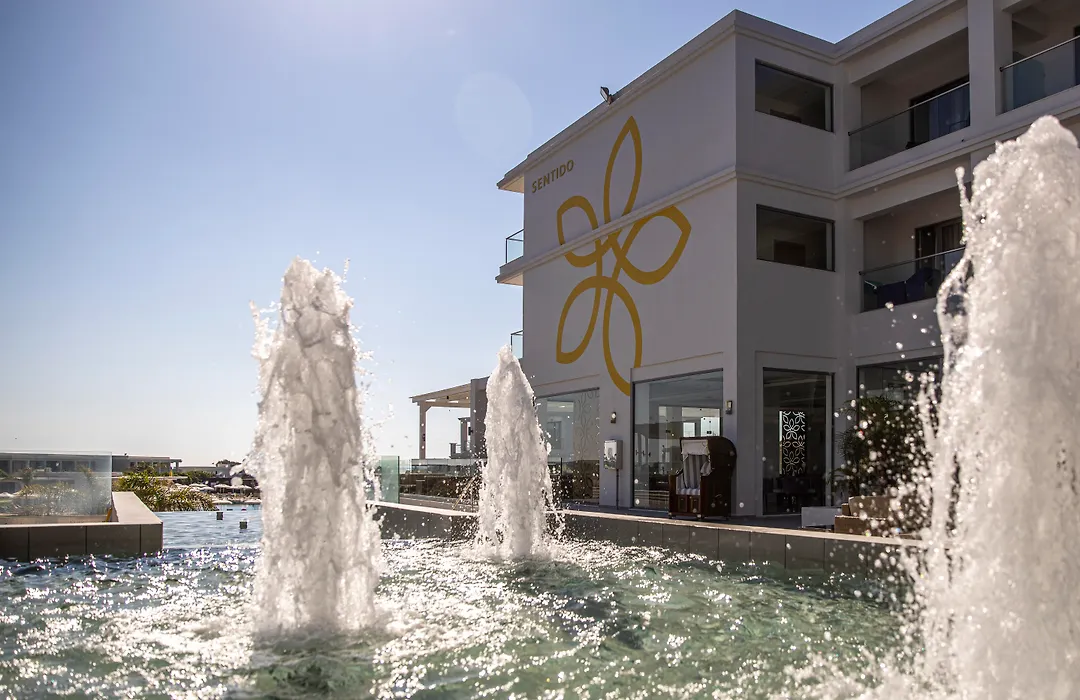 Asterias Beach Resort-1