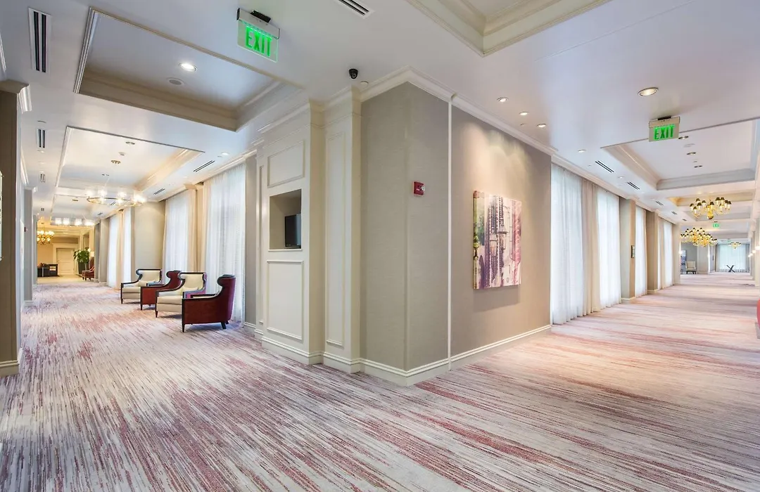 Hilton Garden Inn Suffolk Riverfront-1