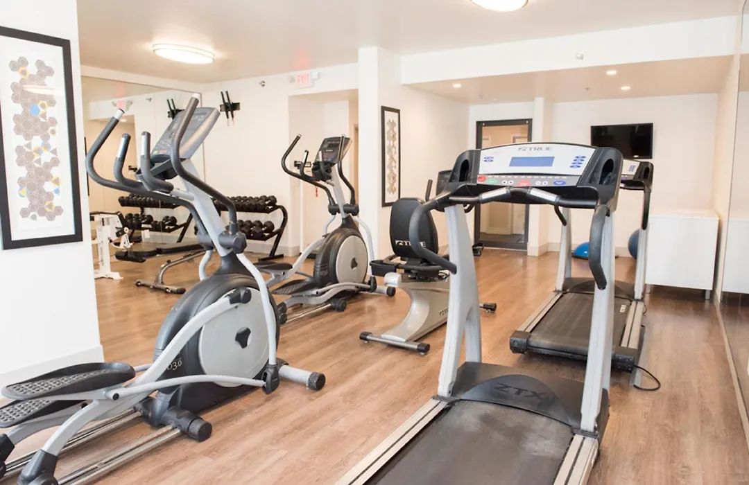 Holiday Inn Express Pascagoula-Moss Point By Ihg-1