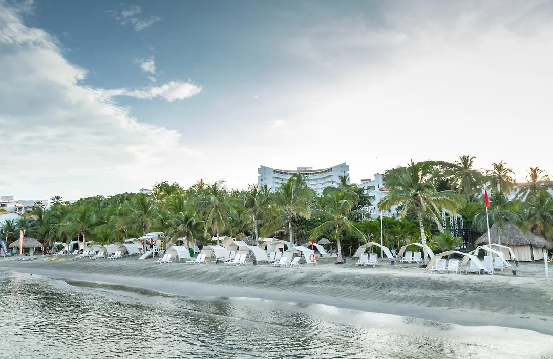Decameron Galeon-1