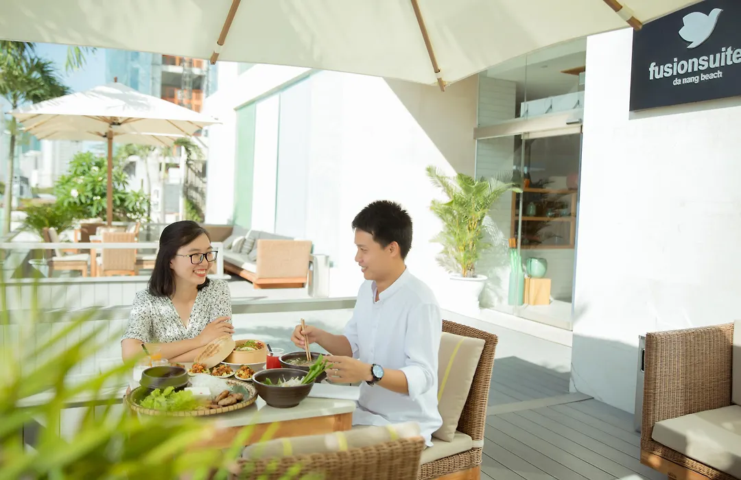 Fusion Suites Da Nang-1