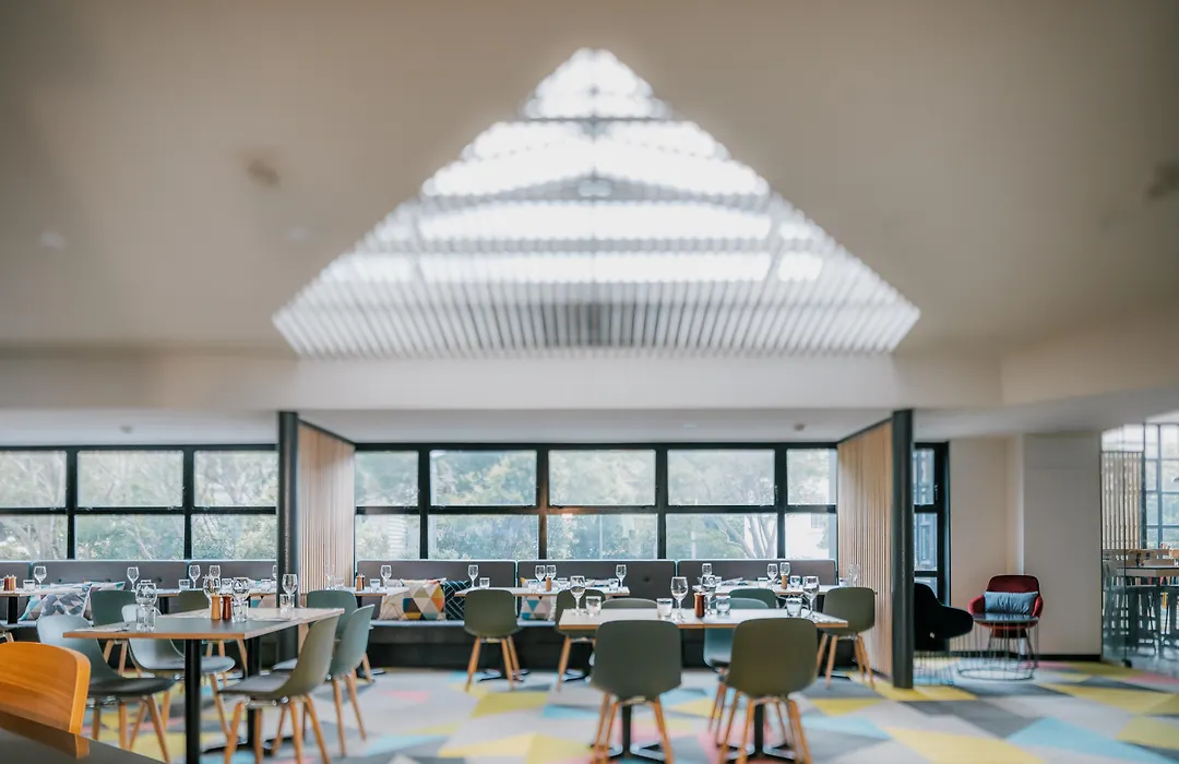 Wq Wellington Quarter Hotel-1