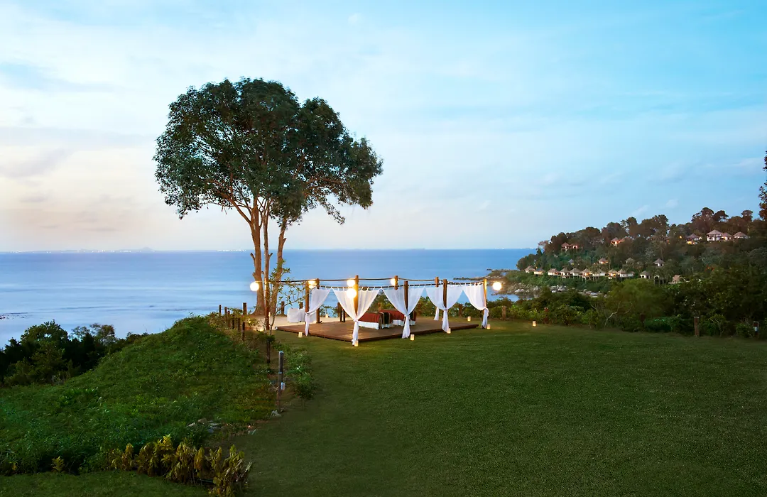 Banyan Tree Bintan-1