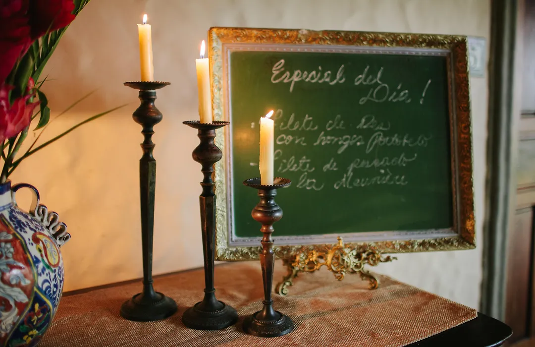 Los Robles Charming Colonial Boutique Hotel-1