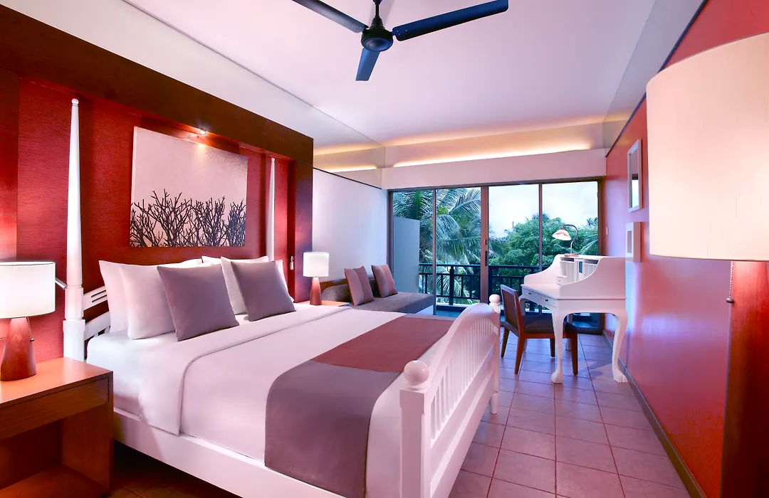 Homm Laguna Bintan-1