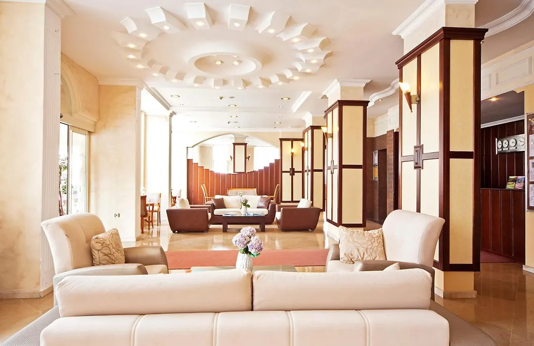 Selen Hotel-1