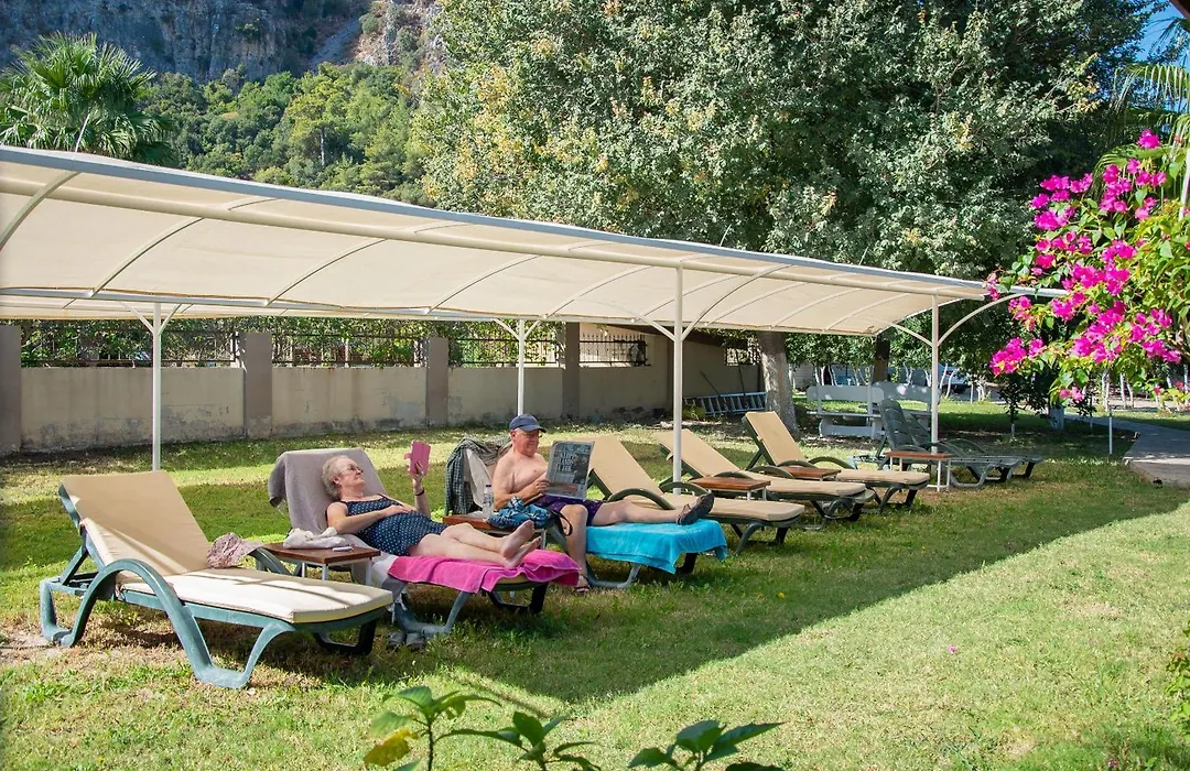 Turay Hotel-1