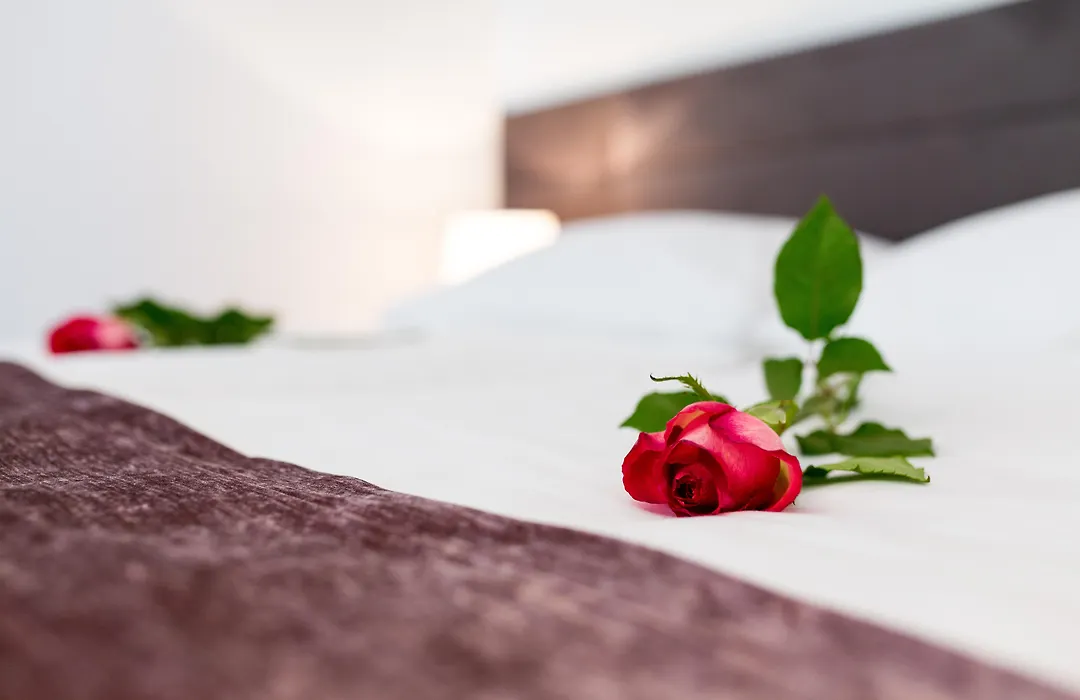 Starlight Luxury Rooms-1