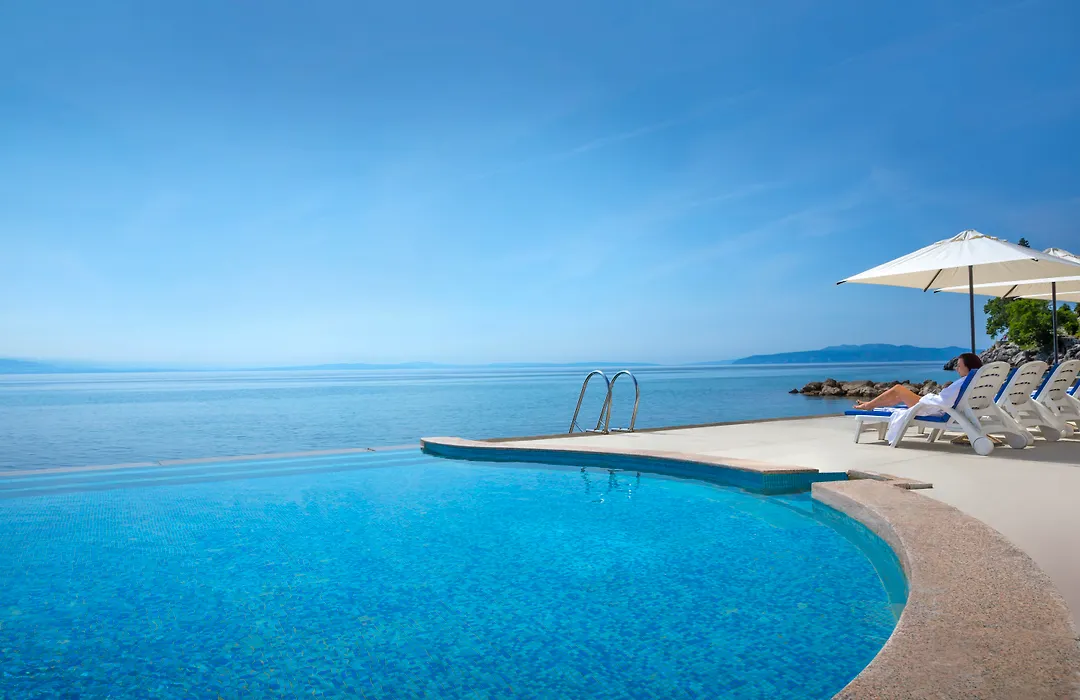 Hotel Istra - By Liburnia Hotels & Villas-1