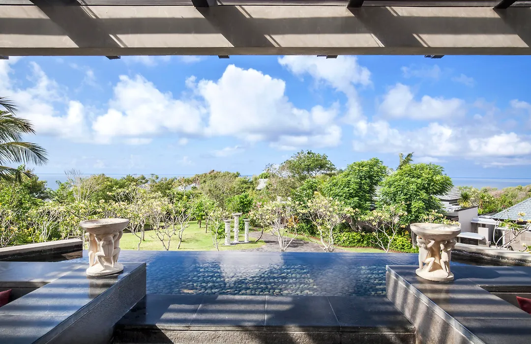 Umana Bali, Lxr Hotels & Resorts-1