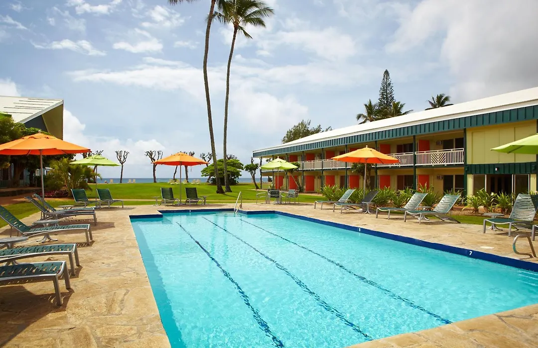 Kauai Shores Hotel-1
