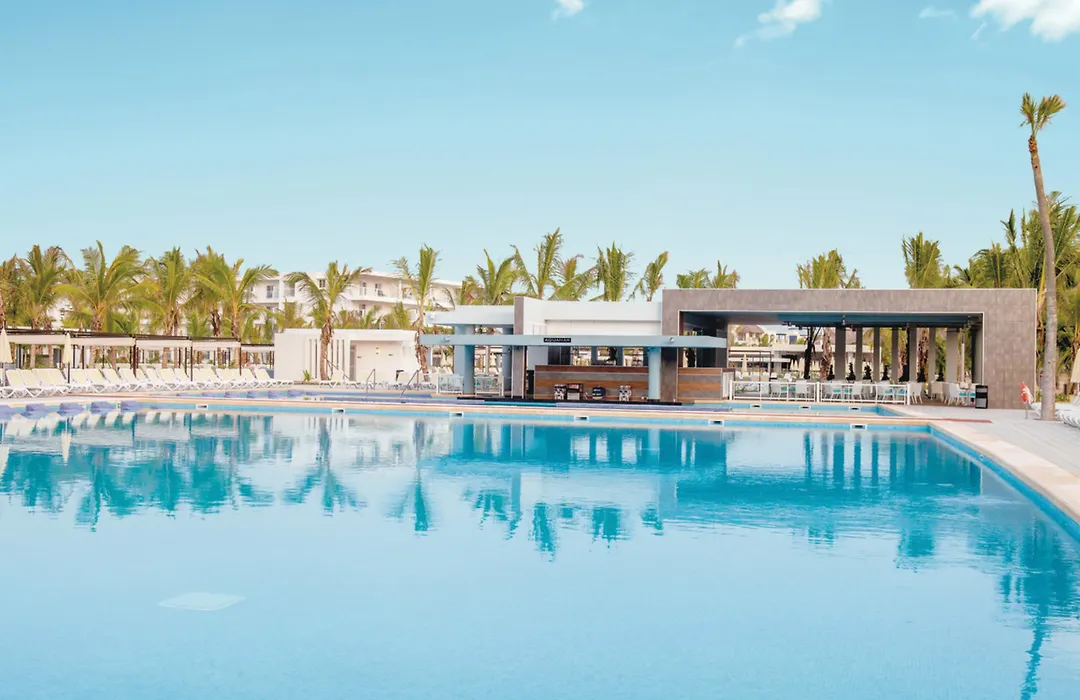 Riu Republica (Adults Only)-1