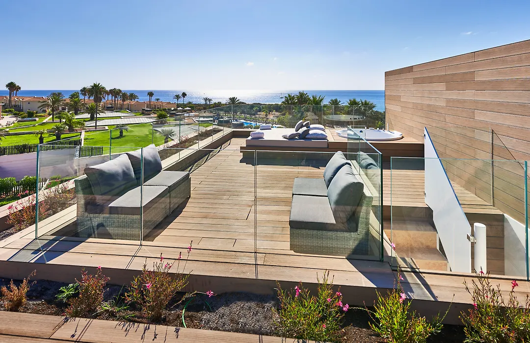 Insotel Punta Prima Prestige Suites&Spa-1