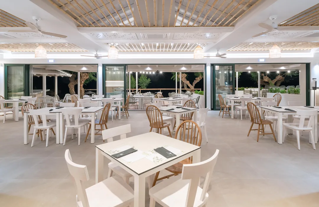 Iolida Beach By Smile Hotels-1