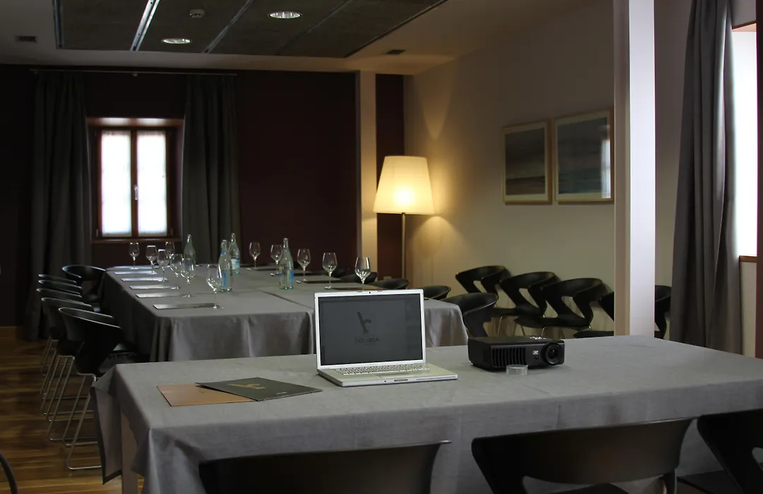 Hotel Dolarea-1