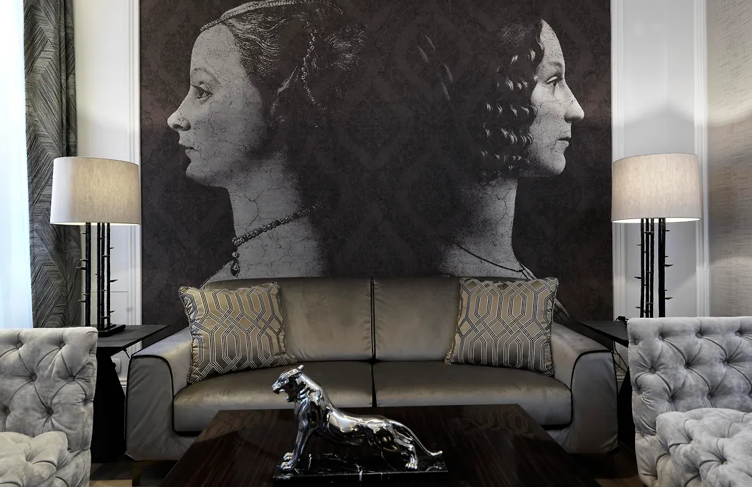 Albergo Gelsomino-1