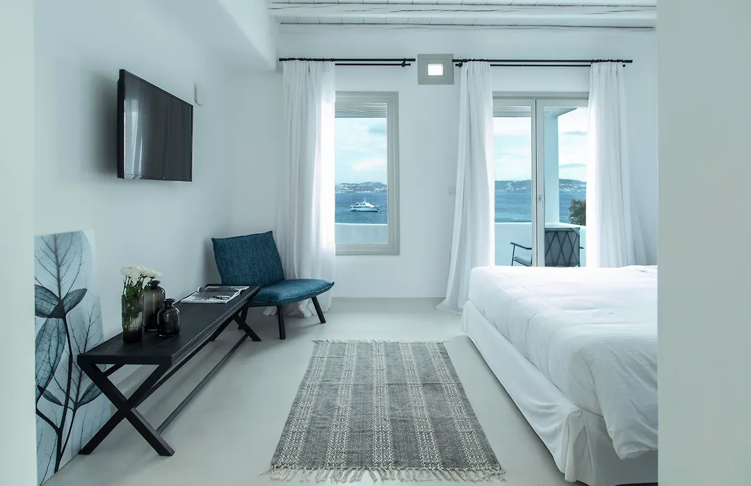 Nimbus Mykonos-1
