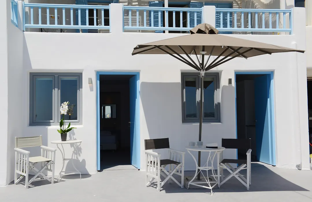 Nimbus Mykonos-1