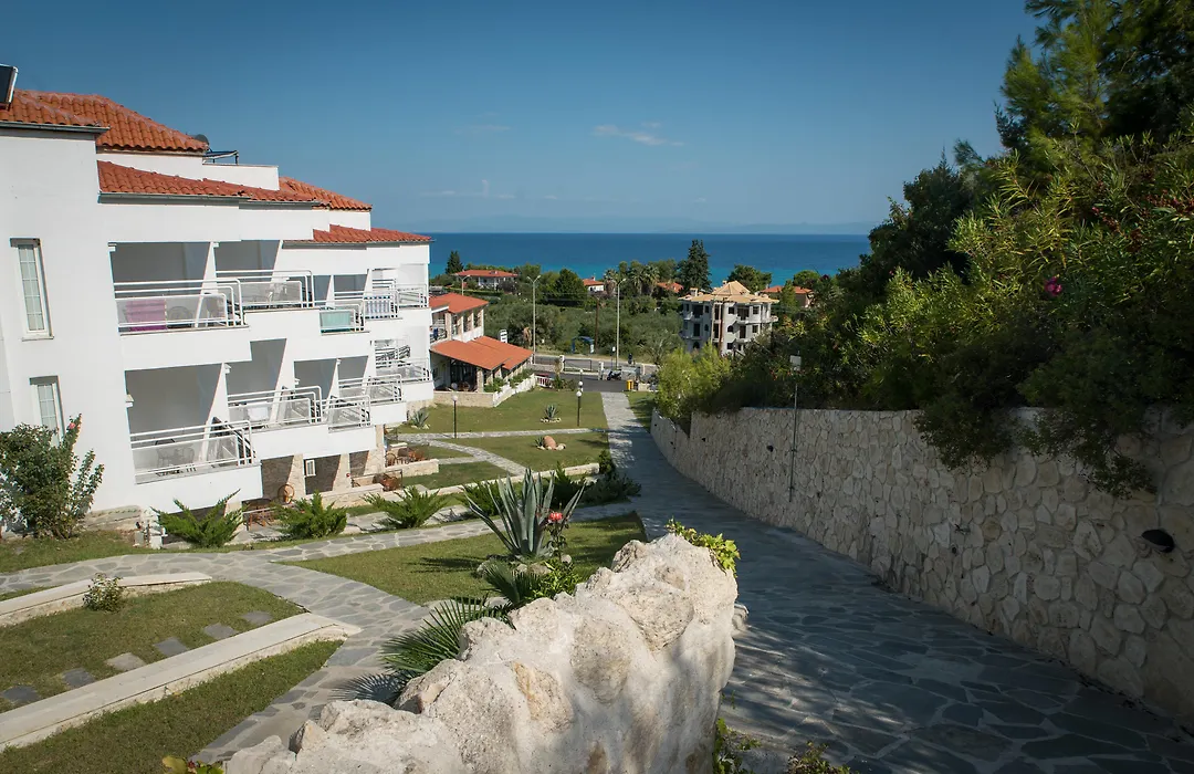 Halkidiki Palace-1