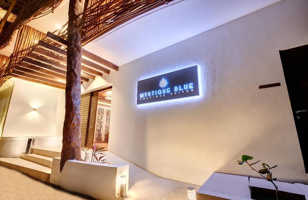 Mystique Holbox By Royalton, A Tribute Portfolio Resort-1