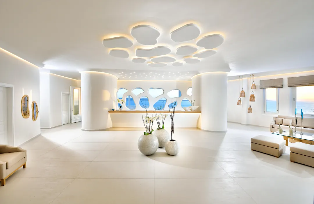 Anax Resort And Spa-1