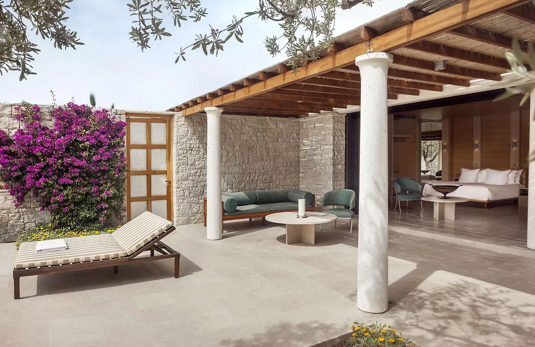 Amanzoe-1