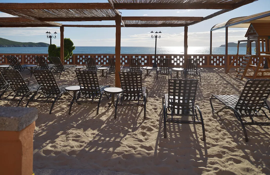 Sea Of Cortez Beach Club-1