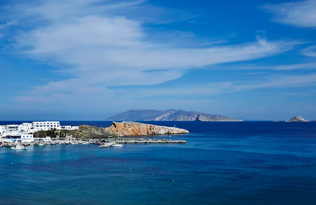 Vrahos Boutique Hotel-1