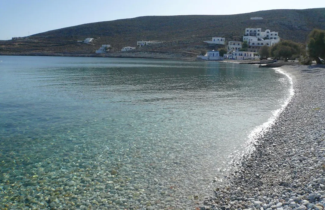 Vrahos Boutique Hotel-1