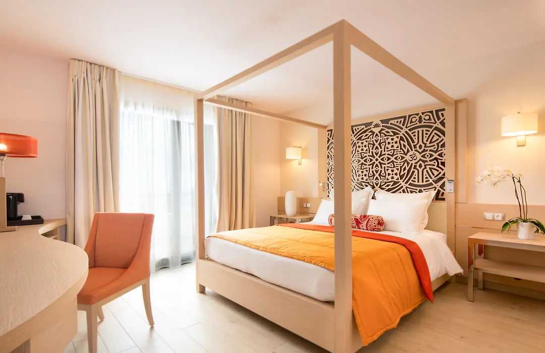 Akoya Hotel&Spa-1
