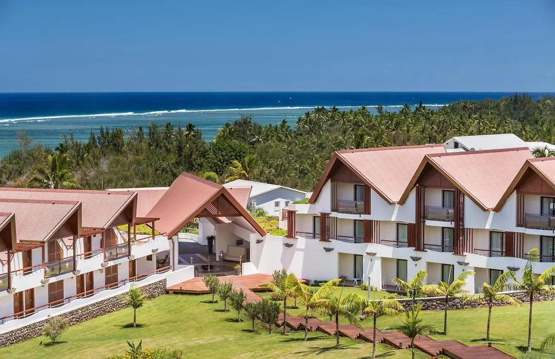 Akoya Hotel&Spa-1