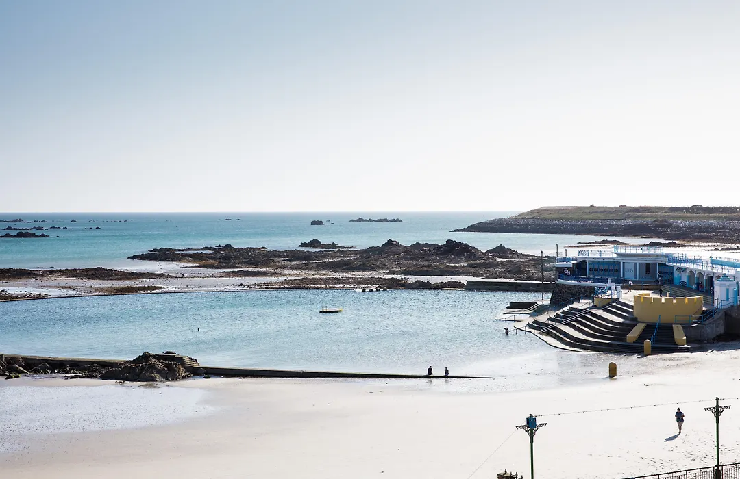 Ommaroo Hotel-1