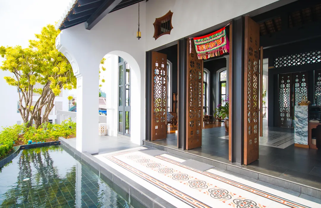 Little Nyonya Hotel-1