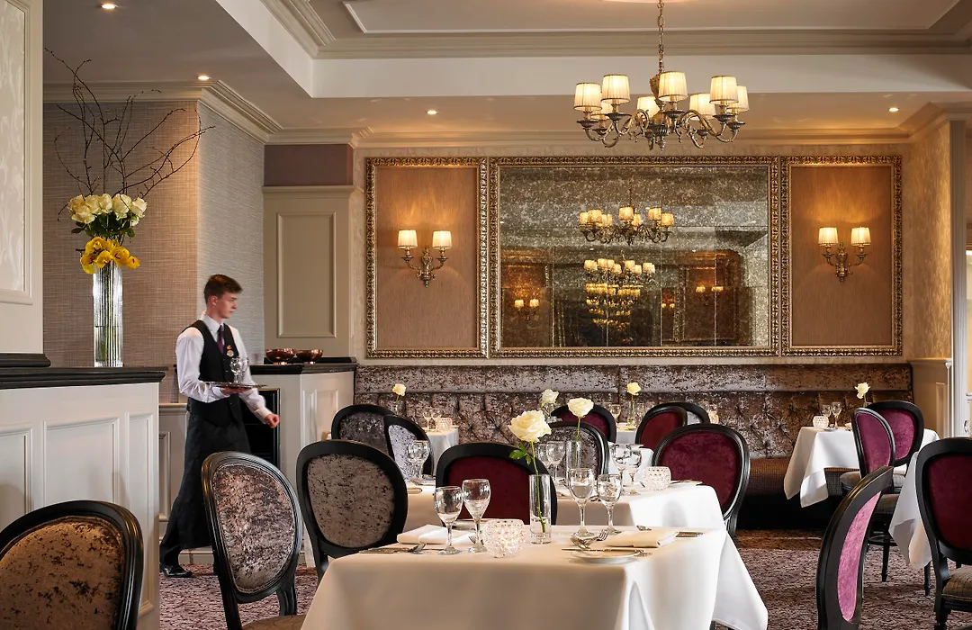 The Rose Hotel-1