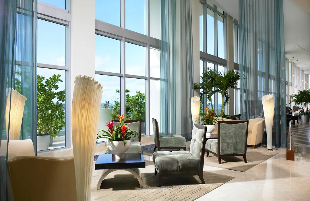 Marenas Beach Resort-1
