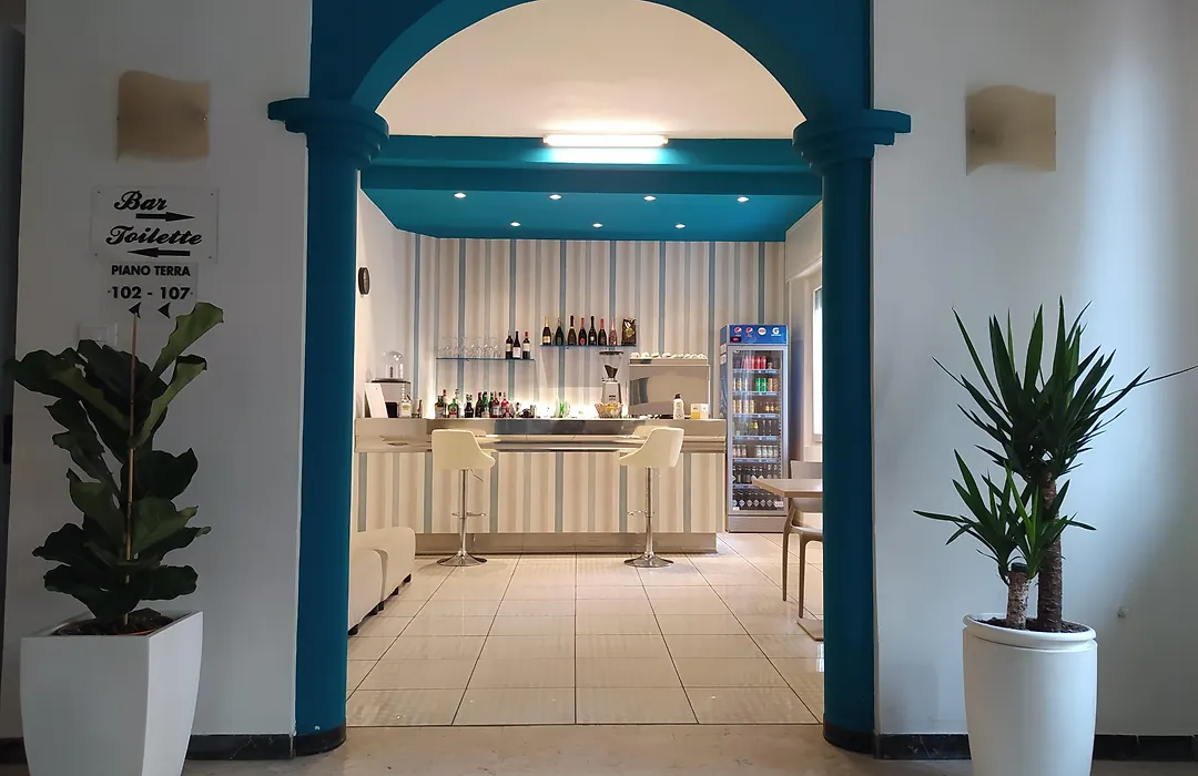 Hotel Butterfly & Younique Spa-1