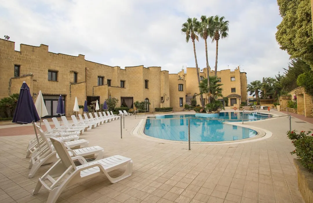 Grand Hotel Mose-1