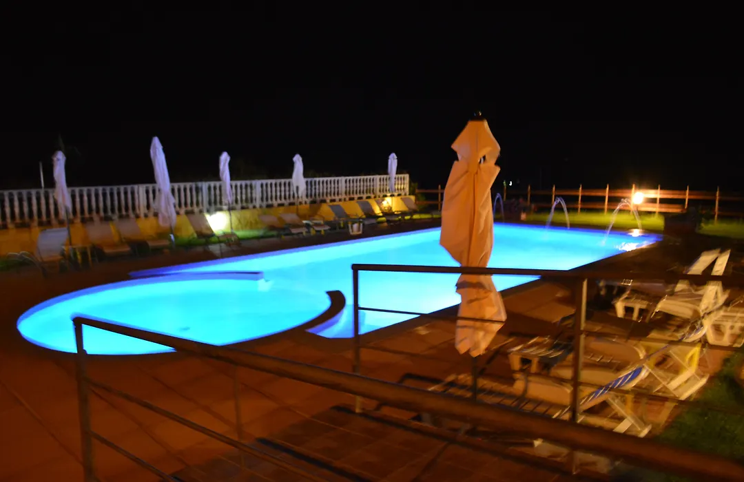 Abbaidda Hotel-1