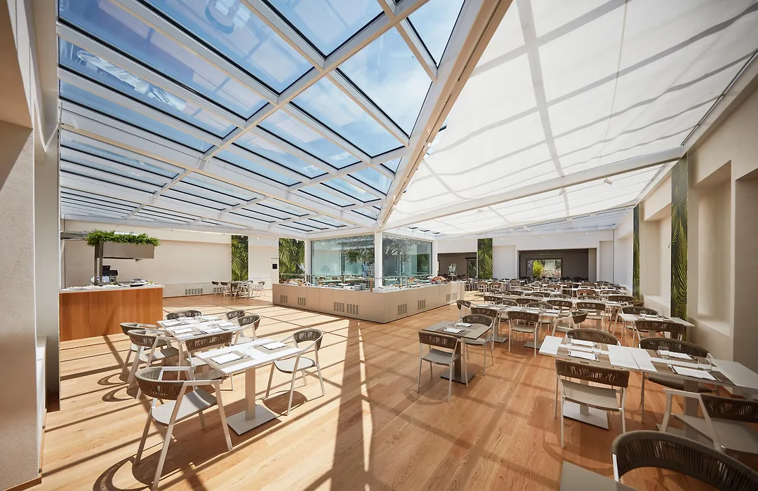 Voi Marsa Sicla Essentia-1