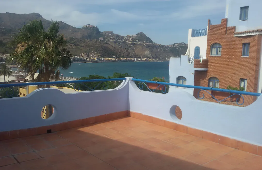 Villa Athena-1
