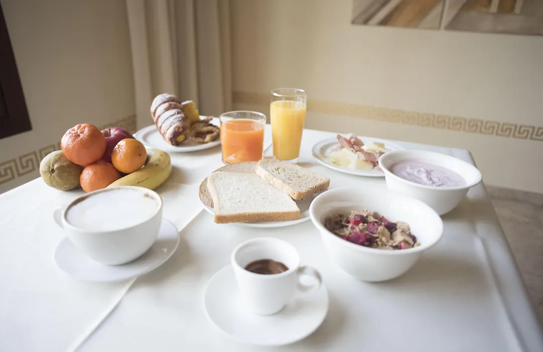 Hotel Classensis-1