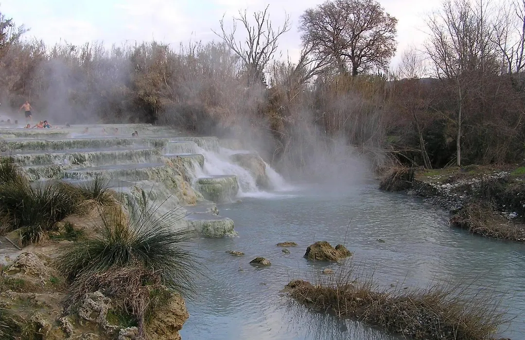 Saturnia Tuscany Hotel-1