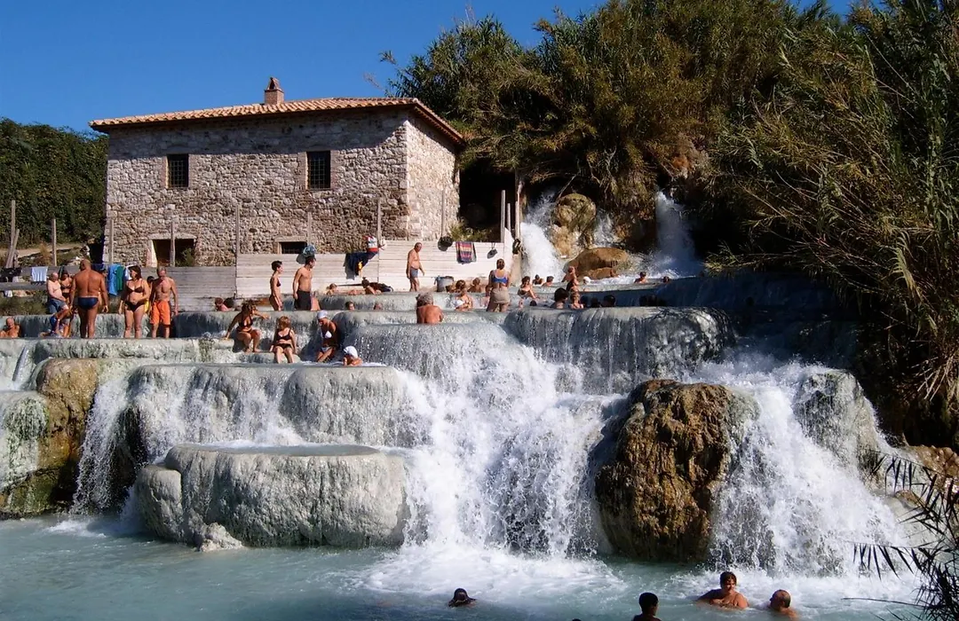Saturnia Tuscany Hotel-1
