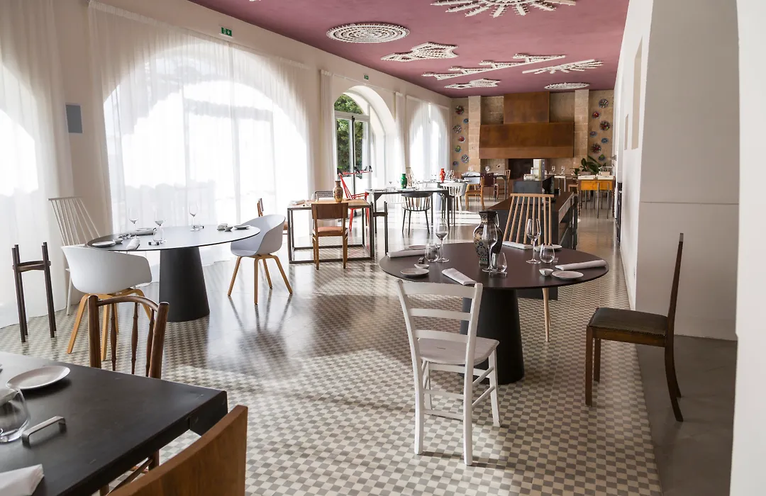 Vinilia Wine Resort-1