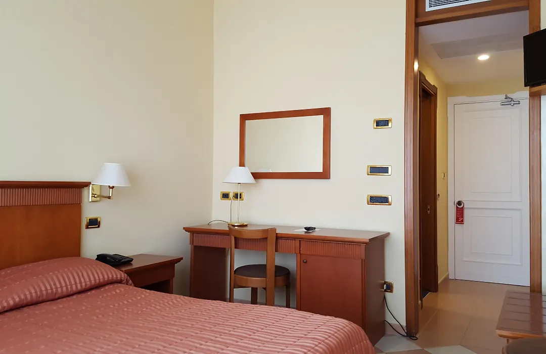 Grand Hotel Moon Valley-1