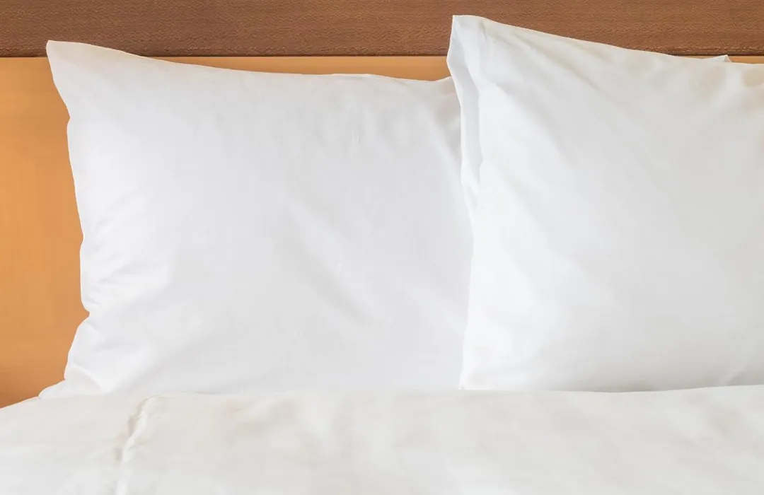 Country Inn & Suites By Radisson Benton Harbor-St Joseph Mi-1