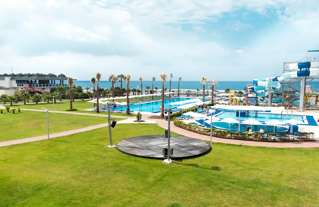Tui Magic Life Masmavi-1