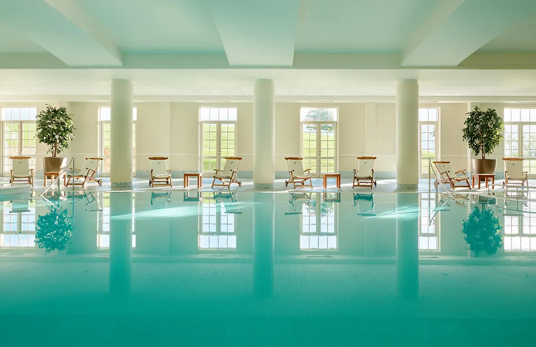 Fairmont St Andrews, Scotland-1