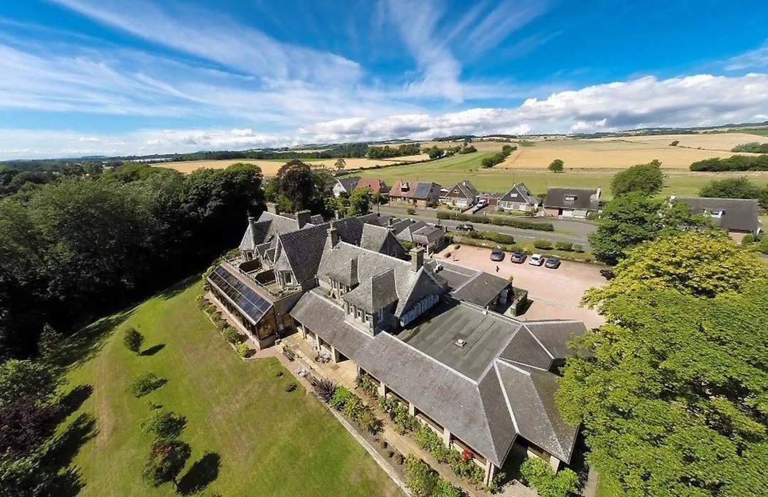 Old Manor Hotel-1