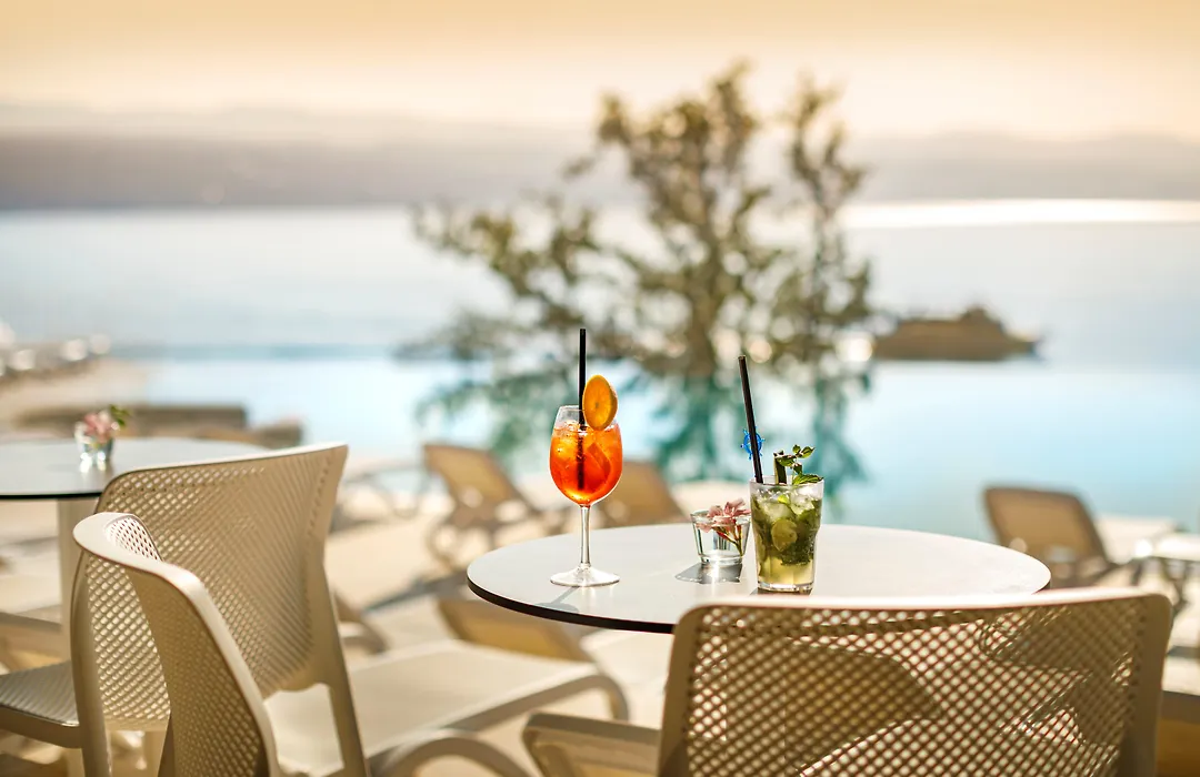 Grand Hotel Adriatic II-1